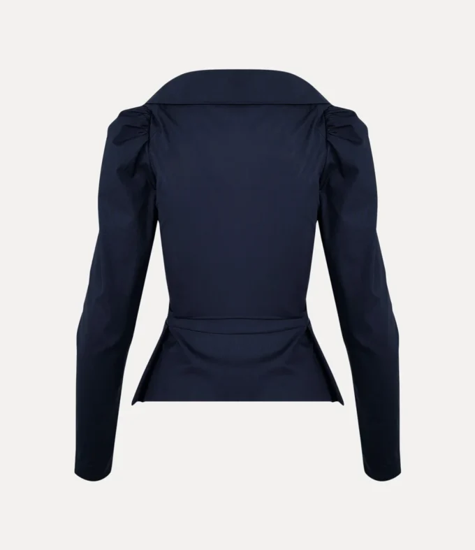 Monday Shirt Monday Shirt