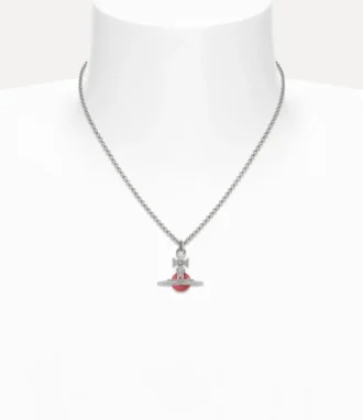 neue halskette mit kleinem orb anhnger 2 1 330x382 - Neue Halskette mit kleinem Orb-Anh&auml;nger