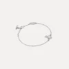 Noella-Armband Noella-Armband