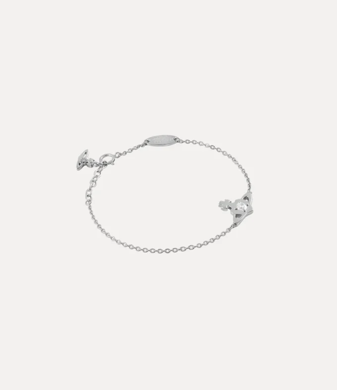 Noella-Armband Noella-Armband