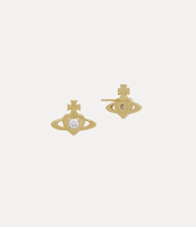 Noella Ohrringe Noella Ohrringe