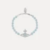 Olympia Pearl Armband Olympia Pearl Armband