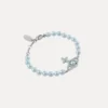 Olympia Pearl Armband Olympia Pearl Armband