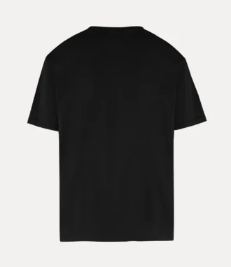 Oversized Orb Classic T-Shirt