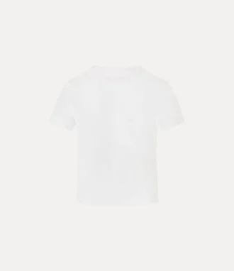 paris orb mini peru t shirt 2 1 330x382 - Paris Orb Mini Peru T-Shirt