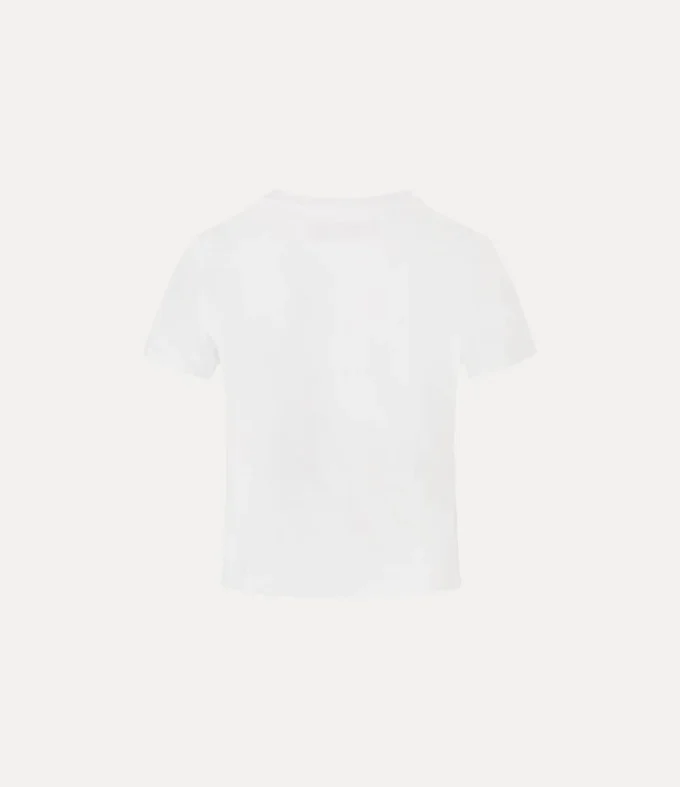 Paris Orb Mini Peru T-Shirt