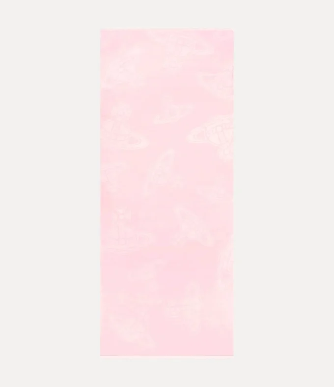 Paris Orb Stola Paris Orb Stola