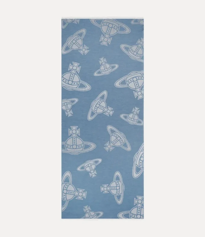 Paris Orb Stola Paris Orb Stola