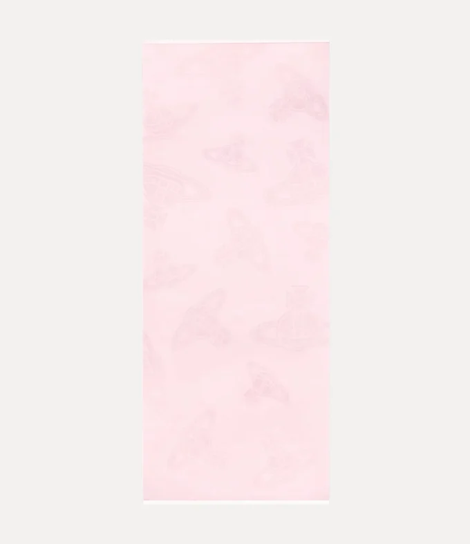 Paris Orb Stola Paris Orb Stola