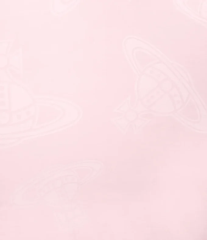 Paris Orb Stola Paris Orb Stola