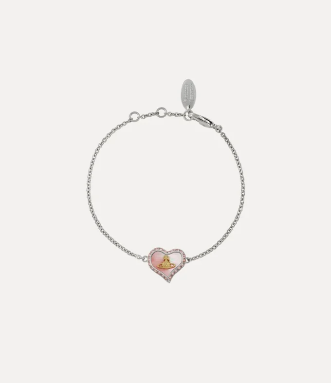 Petra Armband Petra Armband