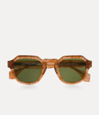 Prince Charming Sonnenbrille