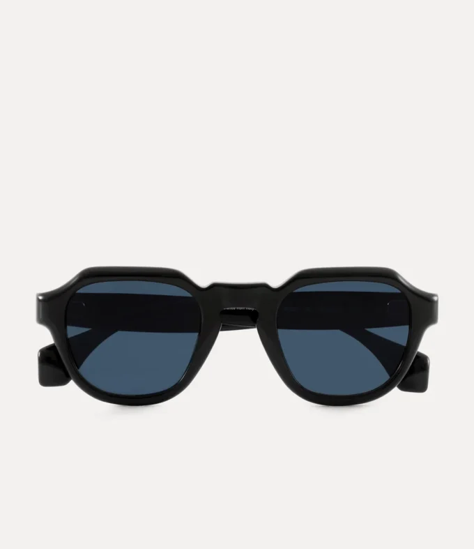 Prince Charming Sonnenbrille Prince Charming Sonnenbrille