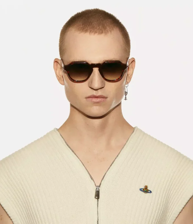 Prince Charming Sonnenbrille Prince Charming Sonnenbrille