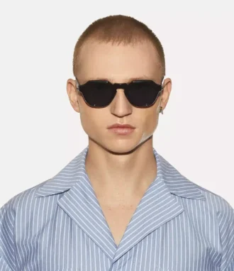 Prince Charming Sonnenbrille