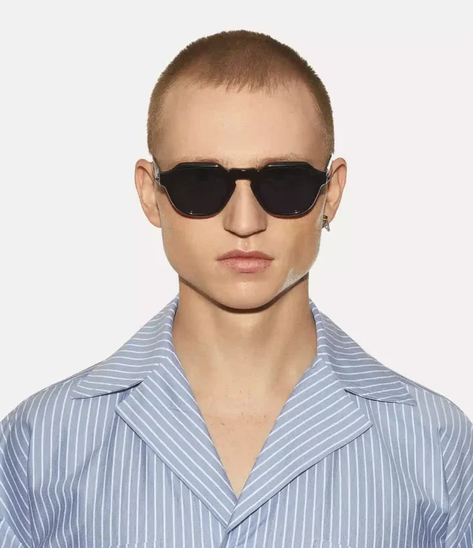 Prince Charming Sonnenbrille Prince Charming Sonnenbrille