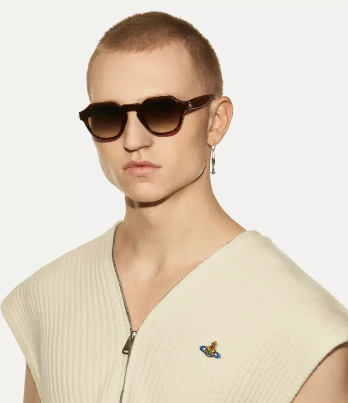 Prince Charming Sonnenbrille Prince Charming Sonnenbrille