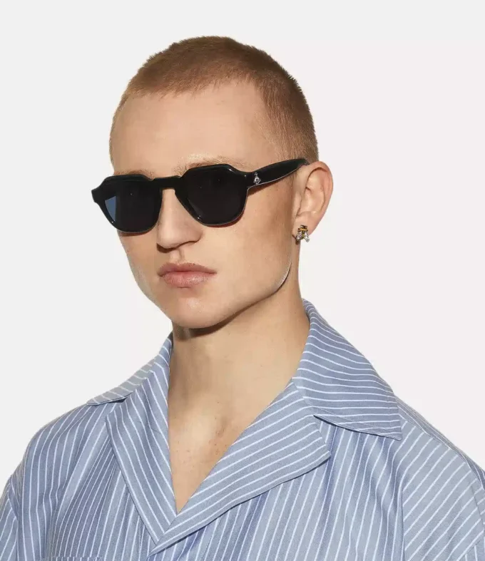 Prince Charming Sonnenbrille Prince Charming Sonnenbrille