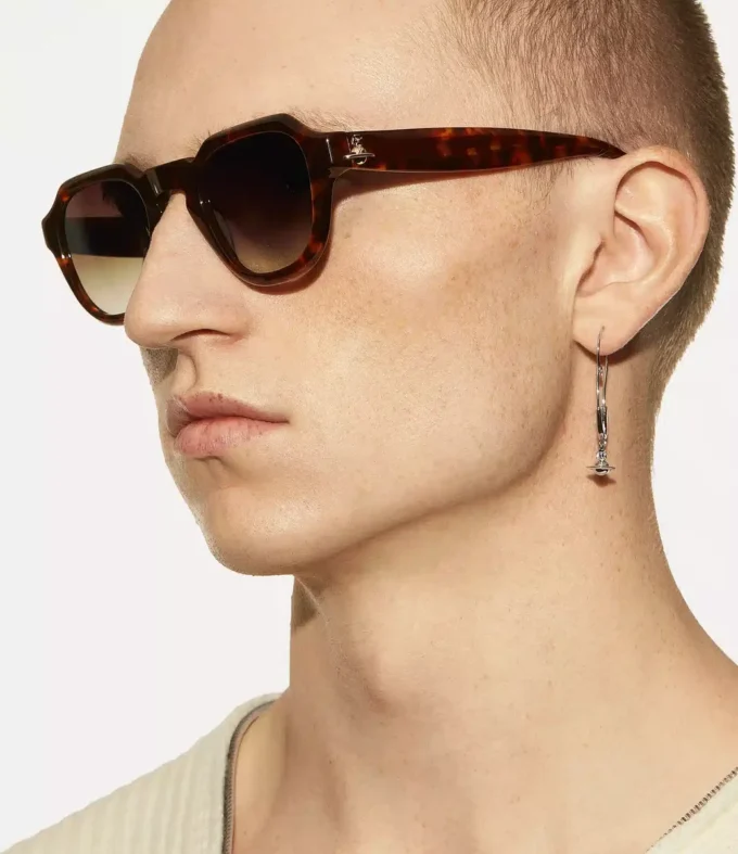 Prince Charming Sonnenbrille Prince Charming Sonnenbrille