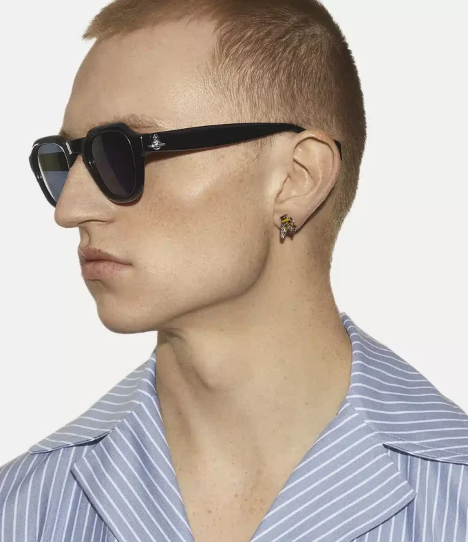 Prince Charming Sonnenbrille Prince Charming Sonnenbrille