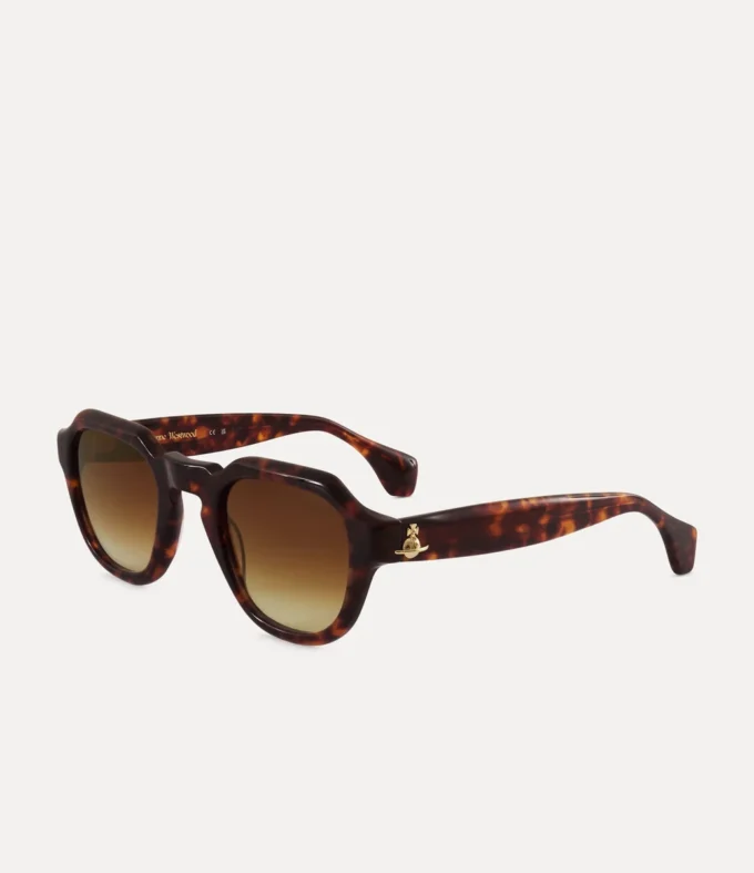 Prince Charming Sonnenbrille Prince Charming Sonnenbrille