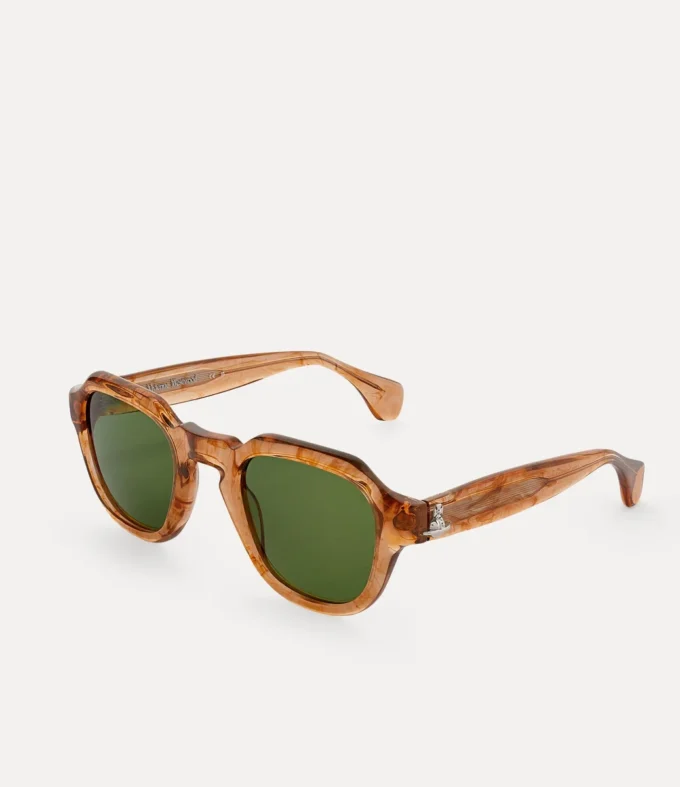 Prince Charming Sonnenbrille Prince Charming Sonnenbrille