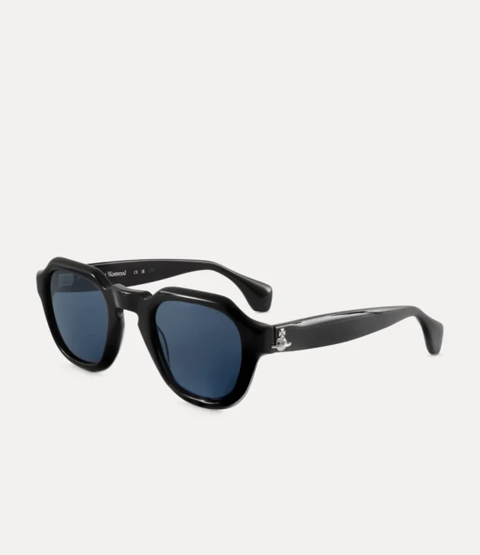 Prince Charming Sonnenbrille Prince Charming Sonnenbrille