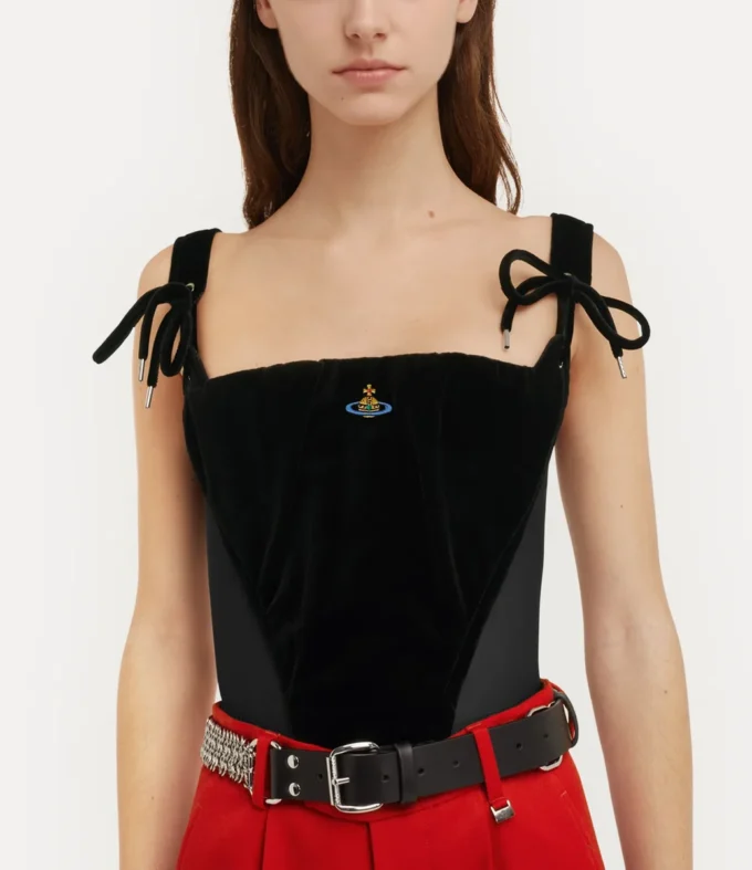 Puppy-Korsett Puppy-Korsett