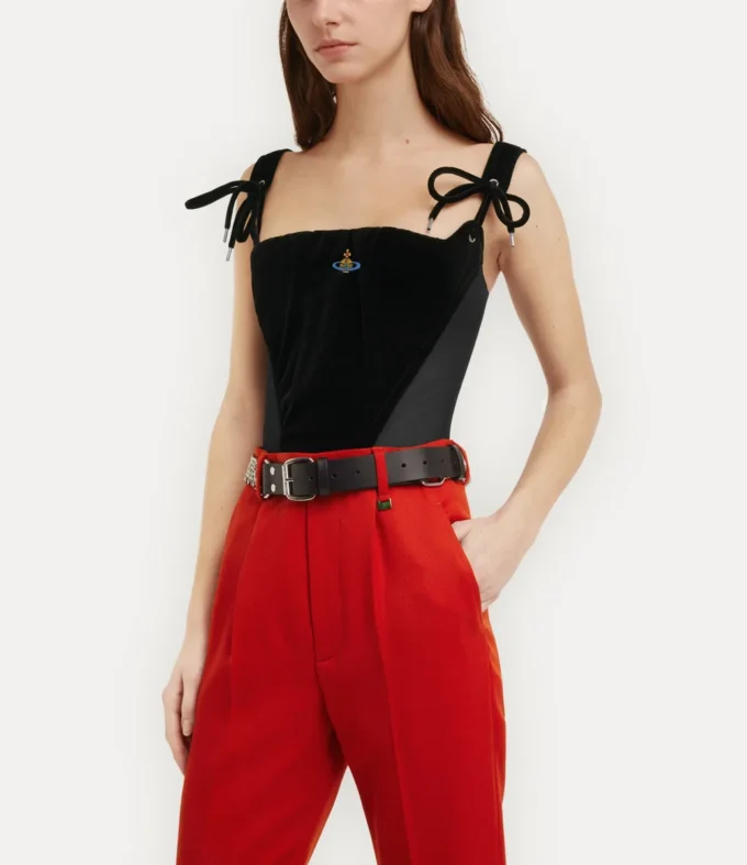 Puppy-Korsett Puppy-Korsett