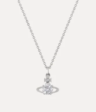 Reina-Anhänger-Halskette