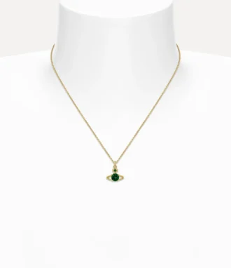 Reina-Anhänger-Halskette