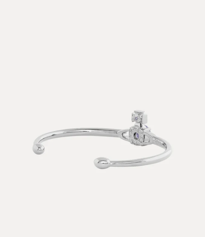 Reina Large Armreif Reina Large Armreif