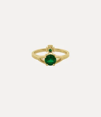 Reina Petite Ring