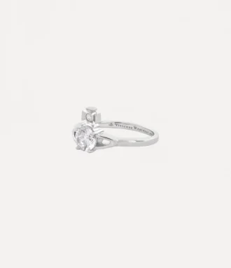 Reina Petite Ring