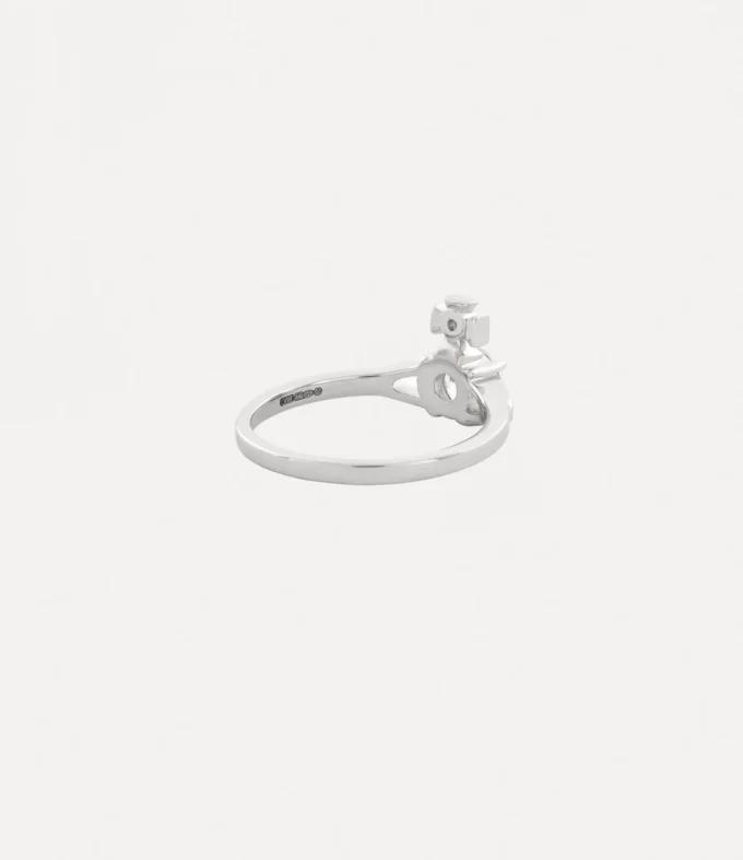 Reina Petite Ring Reina Petite Ring
