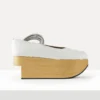 Rocking Horse Ballerina-Schuh