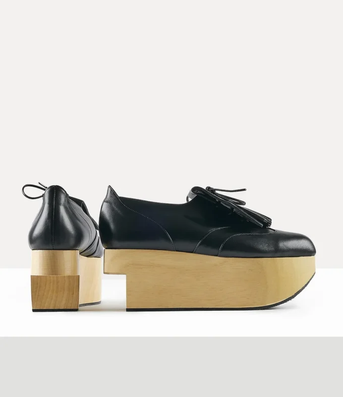 Rocking Horse Golfschuh