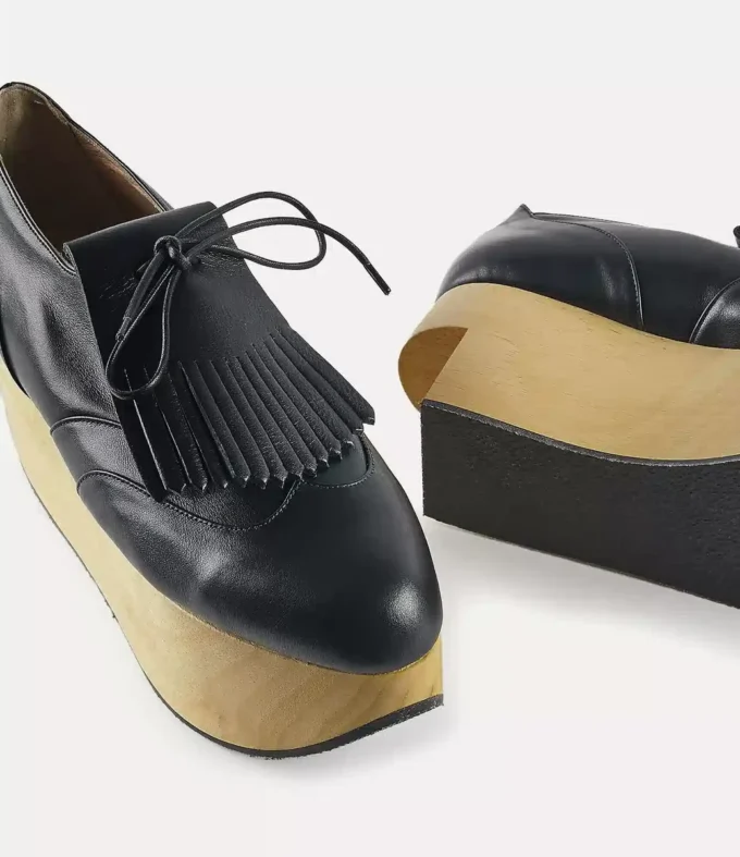 Rocking Horse Golfschuh