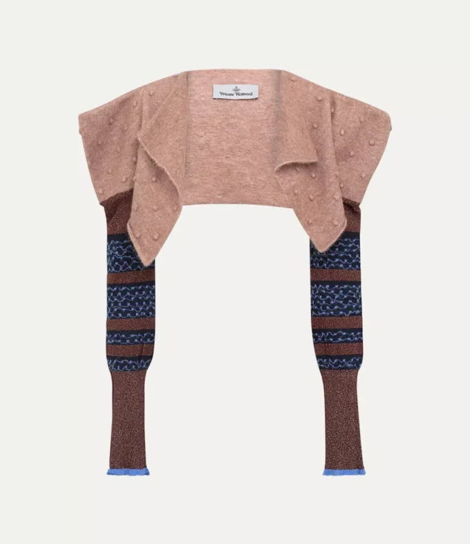 Rubina Bolero Rubina Bolero