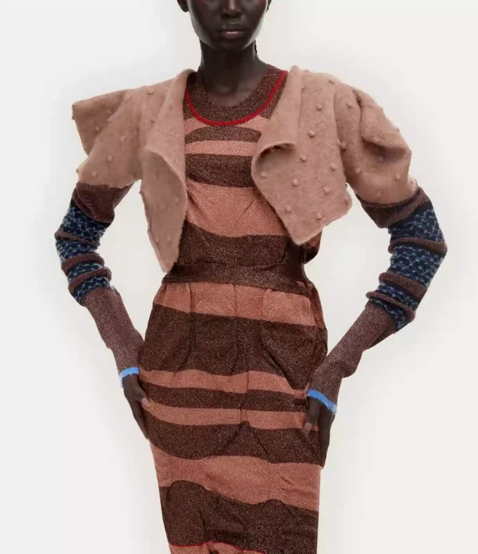 Rubina Bolero Rubina Bolero