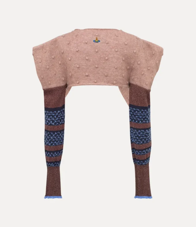 Rubina Bolero Rubina Bolero