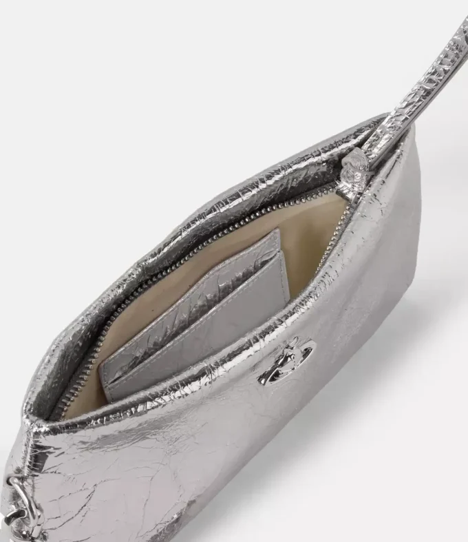 Sadie Handgelenk-Beutel