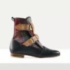 Seditionaries-Stiefel Seditionaries-Stiefel