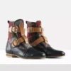 Seditionaries-Stiefel Seditionaries-Stiefel