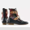 Seditionaries-Stiefel Seditionaries-Stiefel