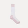 Sportliche Socken Sportliche Socken