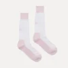 Sportliche Socken Sportliche Socken