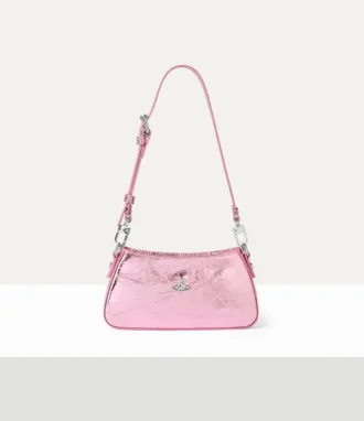 Tasha Schultertasche für das Handy