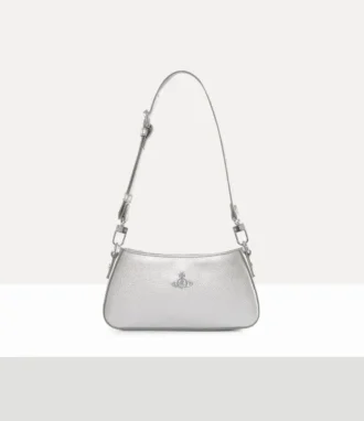 Tasha Schultertasche für das Handy