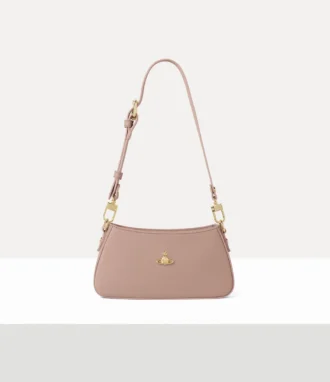 Tasha Schultertasche für das Handy